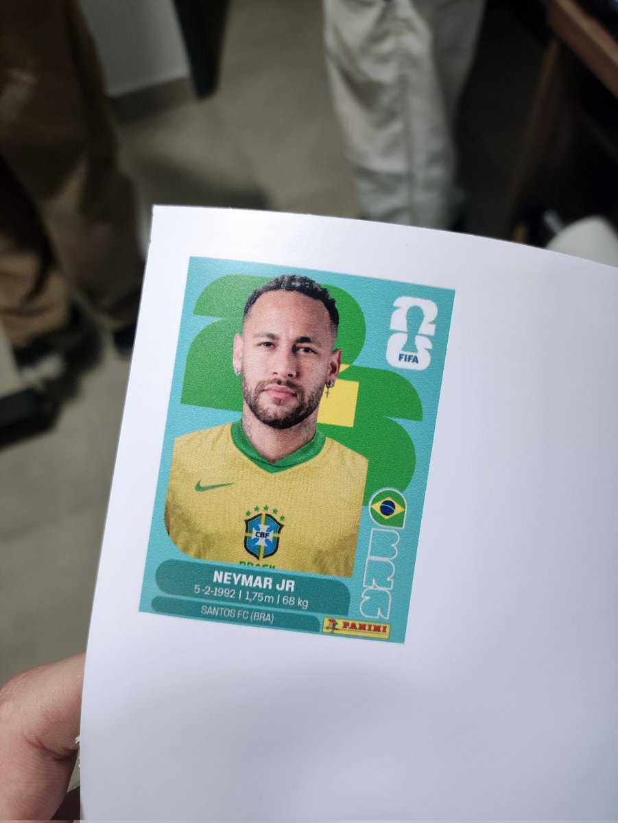 vito tweet media
