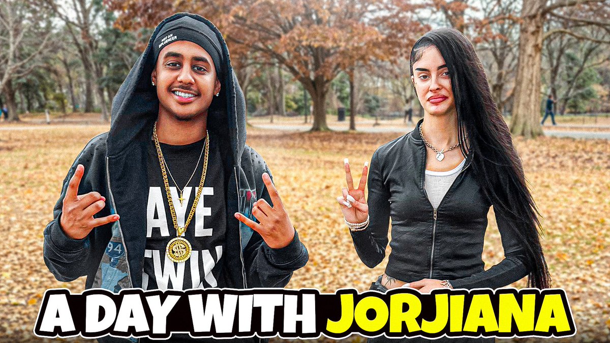 arslangfx's tweet photo. Recent Made Thumbnail For Client 🎨
.
Before &amp; After 🎨
.
DM To Get Yours Now ! 📨 
.
#youtubethumbnails #youtubethumbnail #graphicsdesigning https://t.co/WdD9bXCMyS