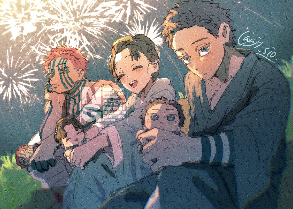 あじしお (@aj1si0) on Twitter photo 