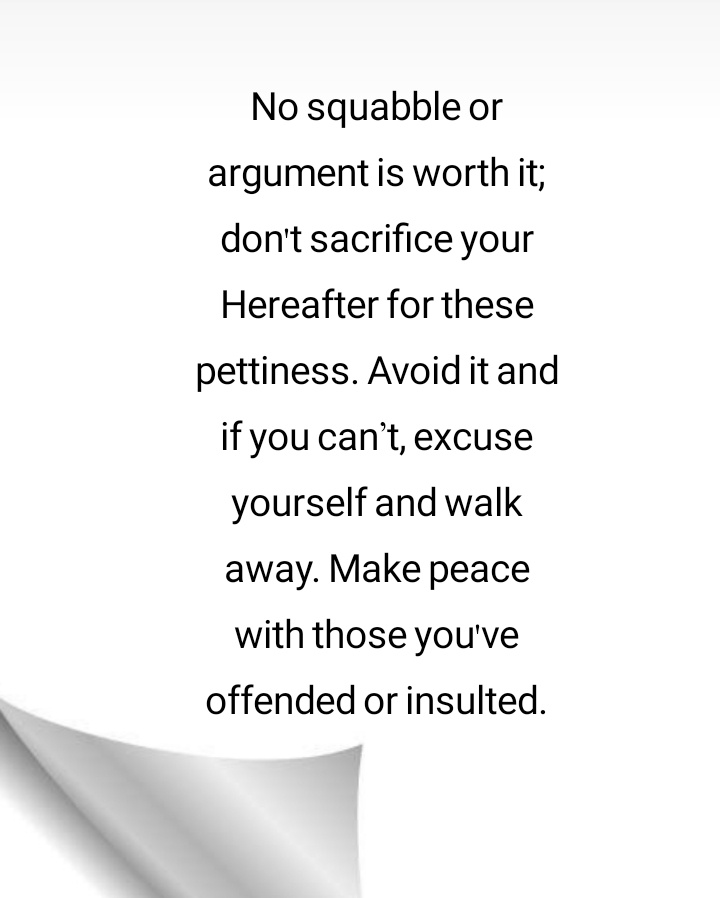 فـهـد الهاشم tweet media