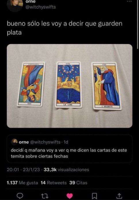 dana tweet media