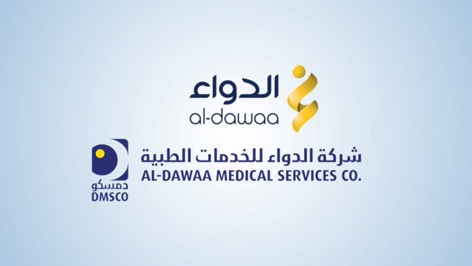 Abdullah AL-Khmais tweet media