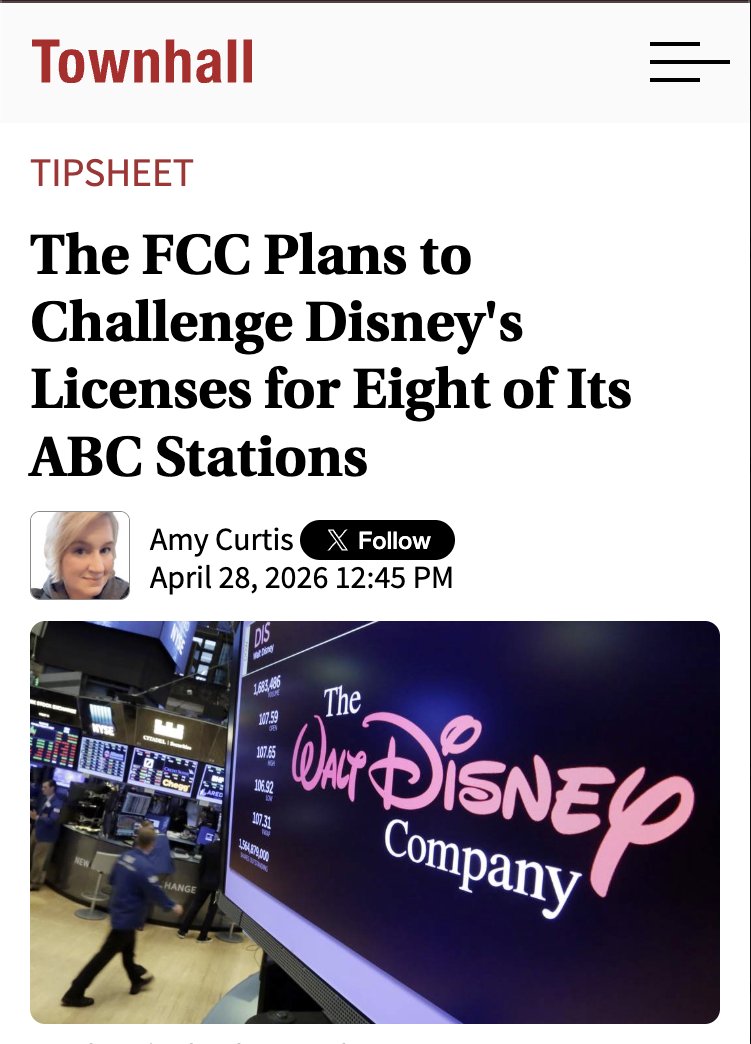 Amy Curtis tweet media