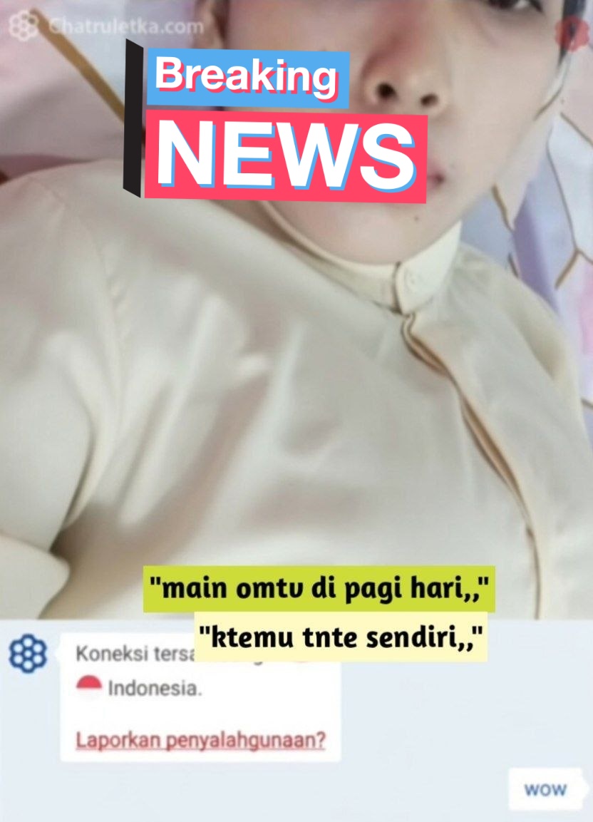 Anggi37758's tweet photo. Ketemu tante sendiri

https://t.co/n3xxpiSc2g
https://t.co/MdSP0vB9la https://t.co/TZMSTfsqiT