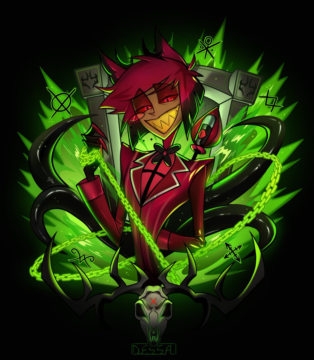 DESSA ✨️ 👑 tweet media