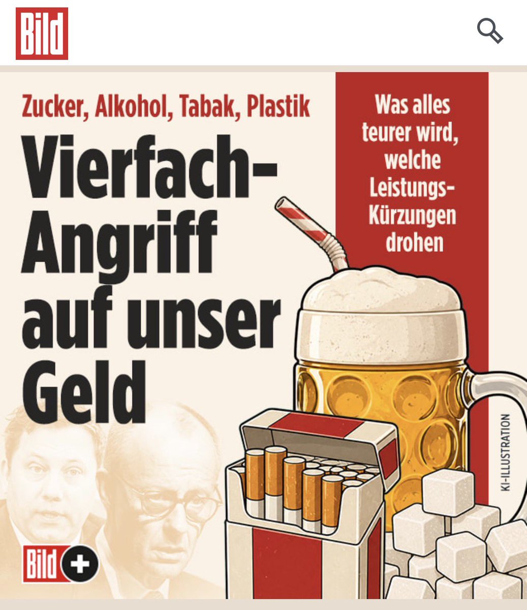 FreifrauvonFranken tweet media