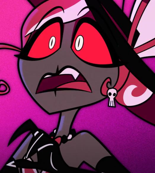 ѵεℓѵεƭƭε tweet media