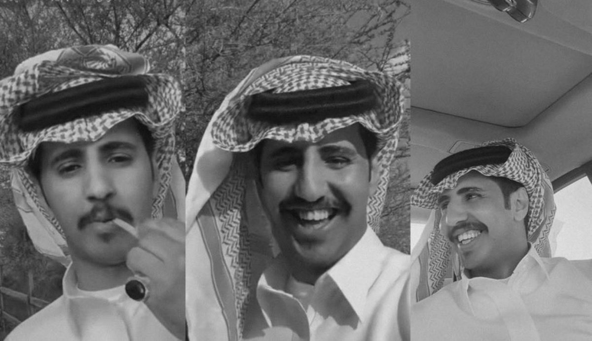 NORAH 🦋 tweet media