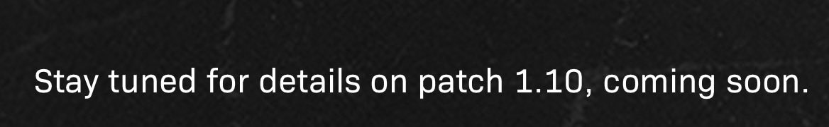 The Pro Wrestling Shoot tweet media