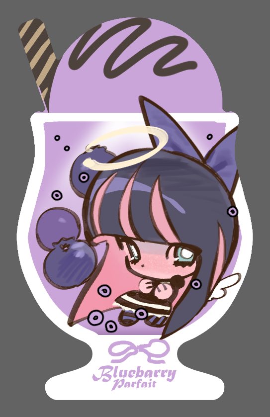 花神湖 tweet media