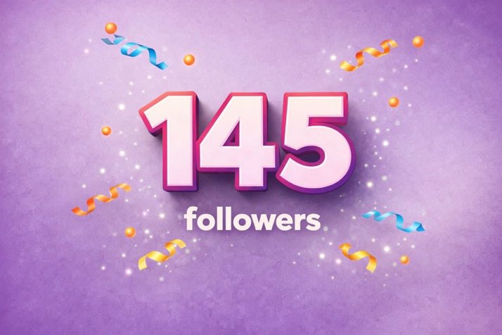 TÓLÀNI ✊🏿 tweet media