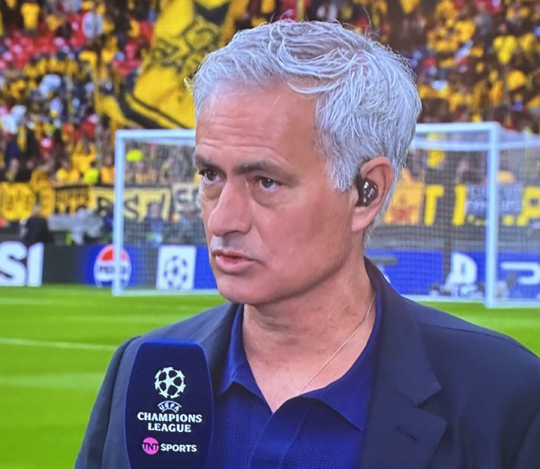 Gio Vini 🇧🇷 tweet media