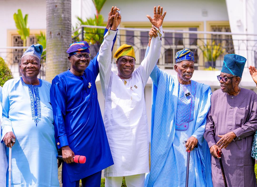 Alabi Opeyemi Oladimeji tweet media