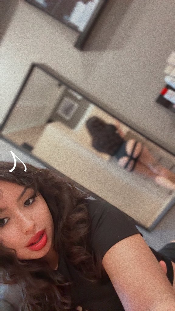 Princess X JULY 15 🎂🥳 (@PrincessXxtacy) / Posts / X