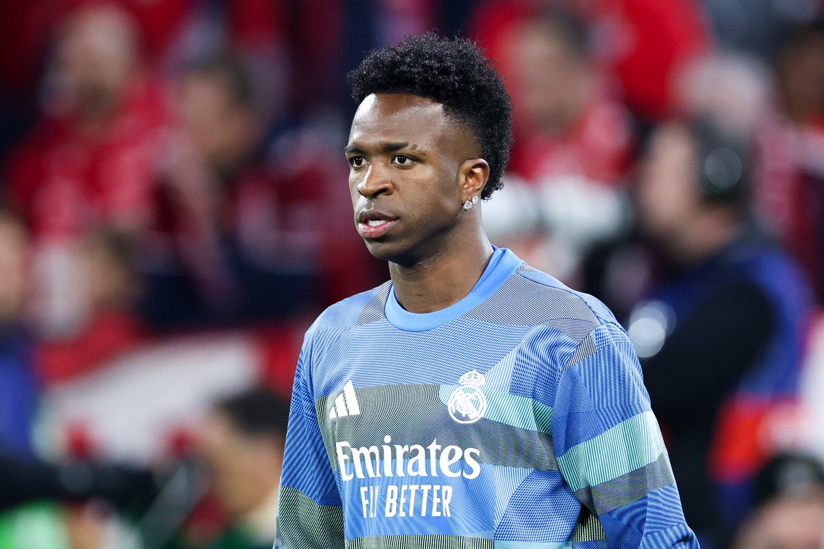 Gio Vini 🇧🇷 tweet media