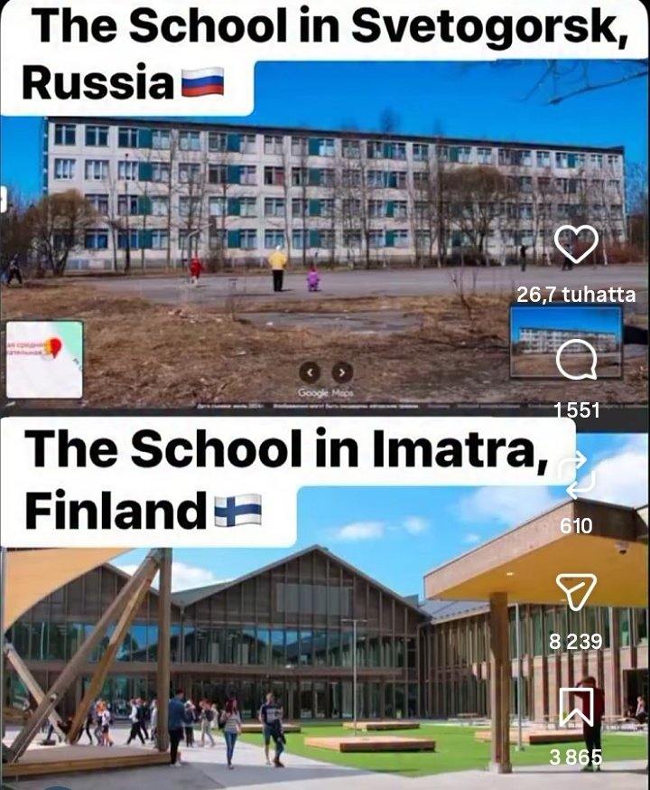 Jos Niikseen tweet media