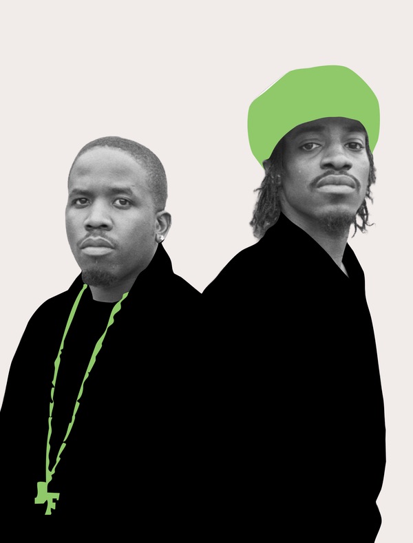 Outkast tweet media