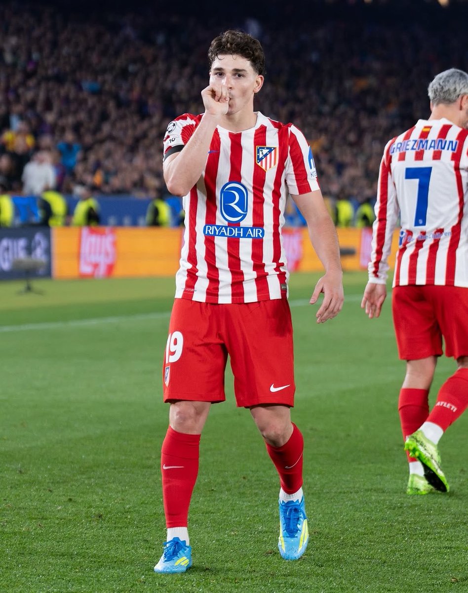 Objetivo.atletico tweet media