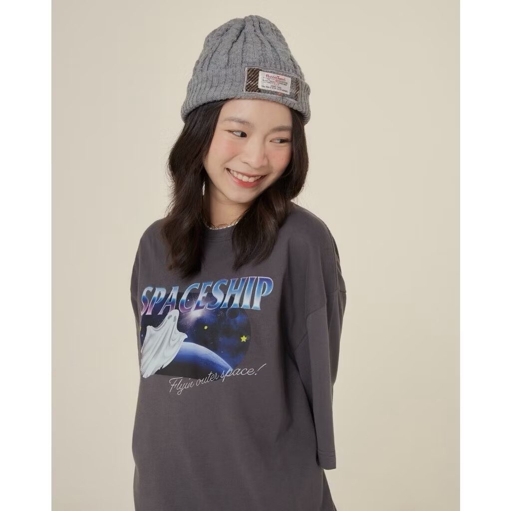 namerycano's tweet photo. เสื้อครอป stylist size L อก 32-25 

𖦹 ราคา 90.- รส 💖💖
𖦹 งดต่อ พต.dmค่า🫶🏻

#ส่งต่อเสื้อผ้ามือสอง #โล๊ะตู้ #ส่งต่อduex #ส่งต่อstylist #ส่งต่อcintage #ส่งต่อbrandymelville #ส่งต่อaudorhe #ส่งต่อmirabangkok #ส่งต่อmalimays #ส่งต่อfeelfree https://t.co/vn0Mc92TsG