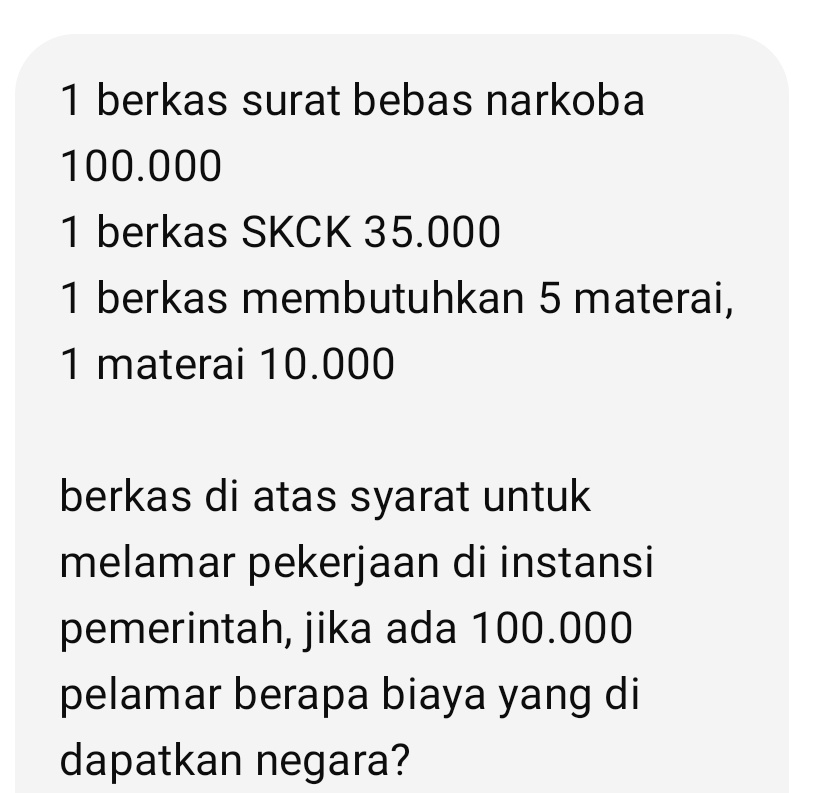 Cahaya Abadi tweet media