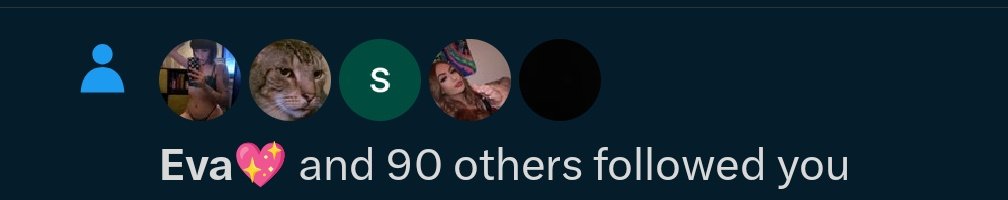 ౨ৎ princess moon ☾ tweet media