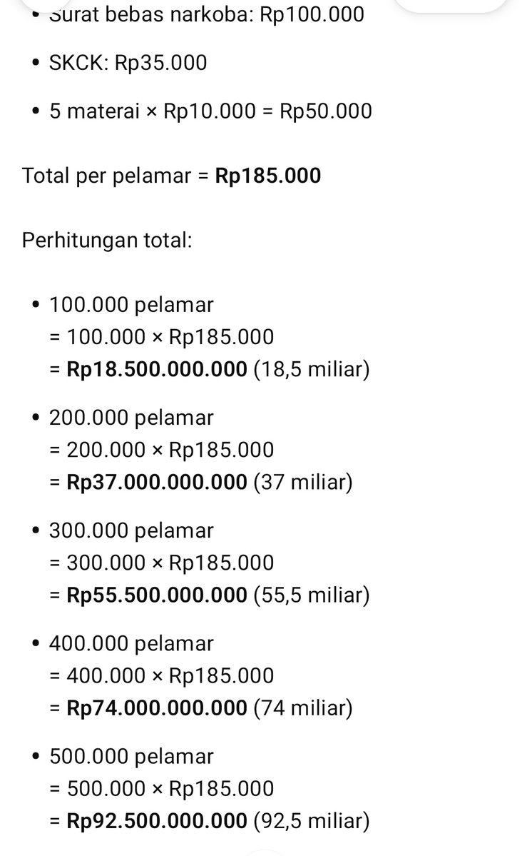 Cahaya Abadi tweet media
