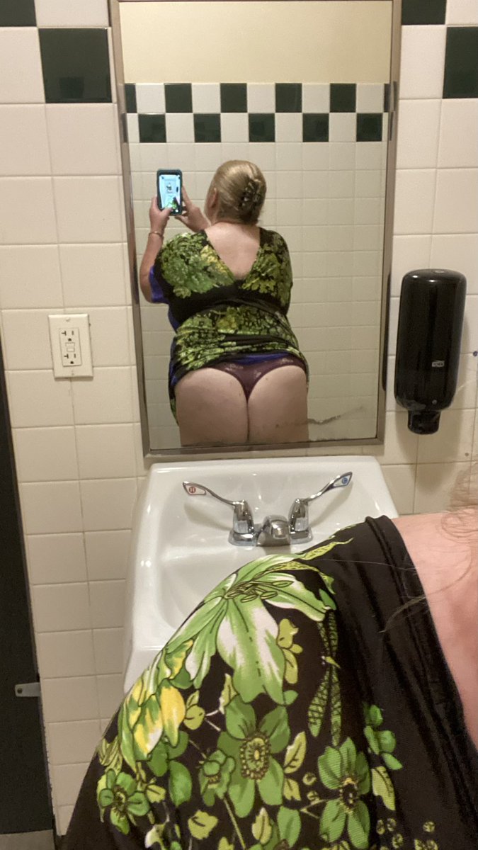 Stacy42G tweet media