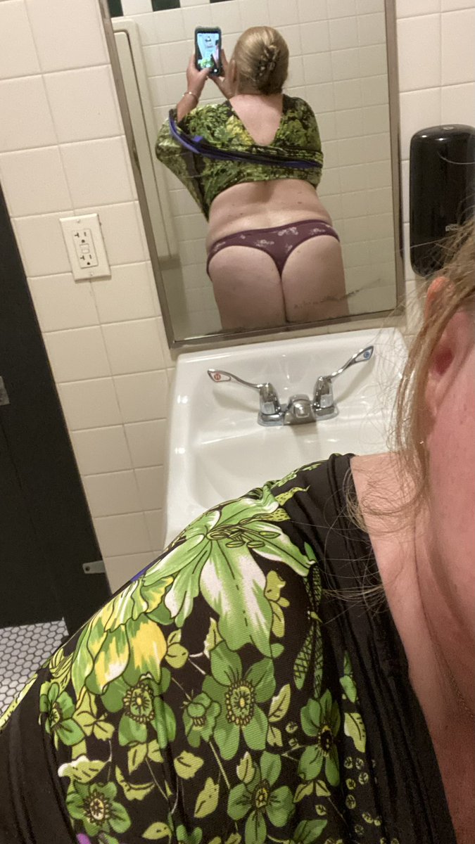 Stacy42G tweet media