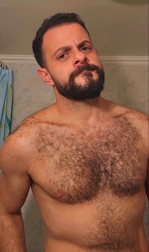 ArabMaleCeleb+ tweet media