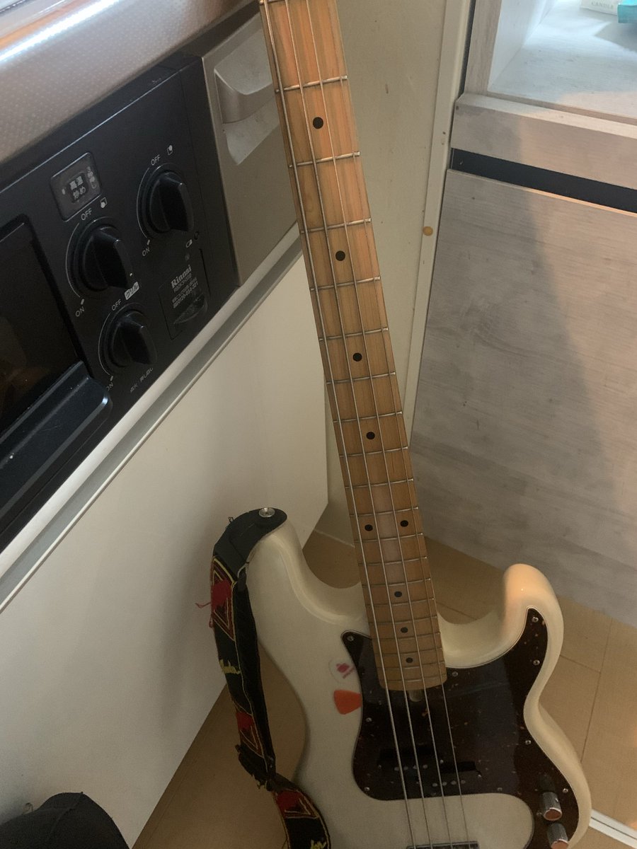 磯辺慎太郎 tweet media