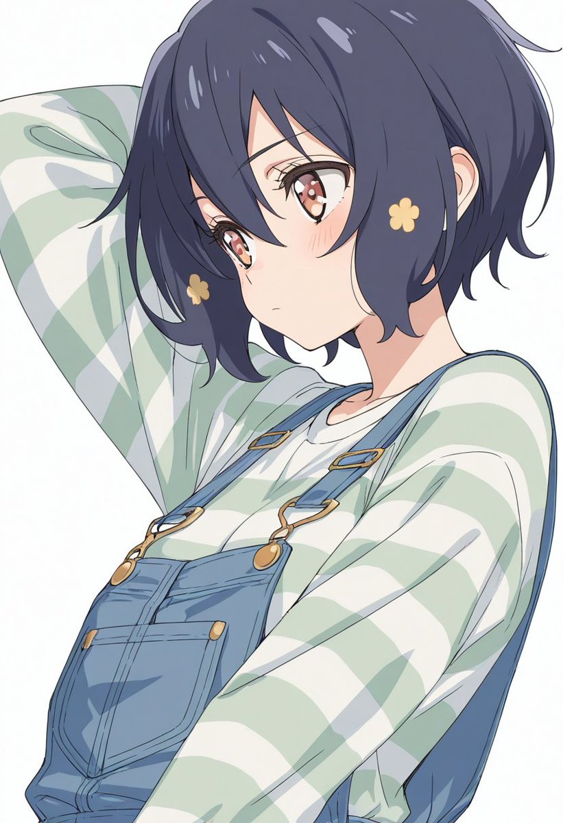 あかね🌸4/24SAGAアリーナ tweet media