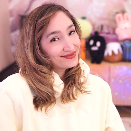 TheMavShow 🦄 tweet media