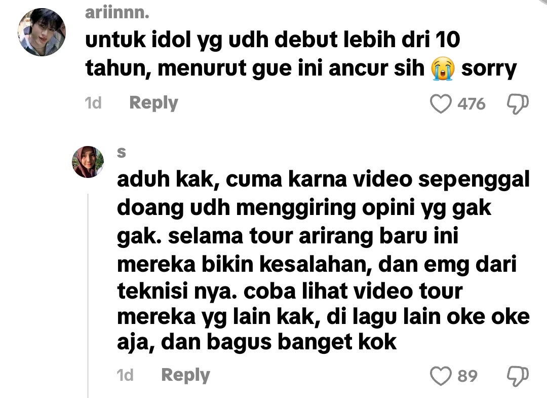 anyangsiee💭 tweet media