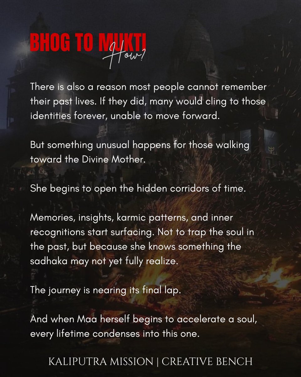 Kaliputra_11's tweet image. #Devotion