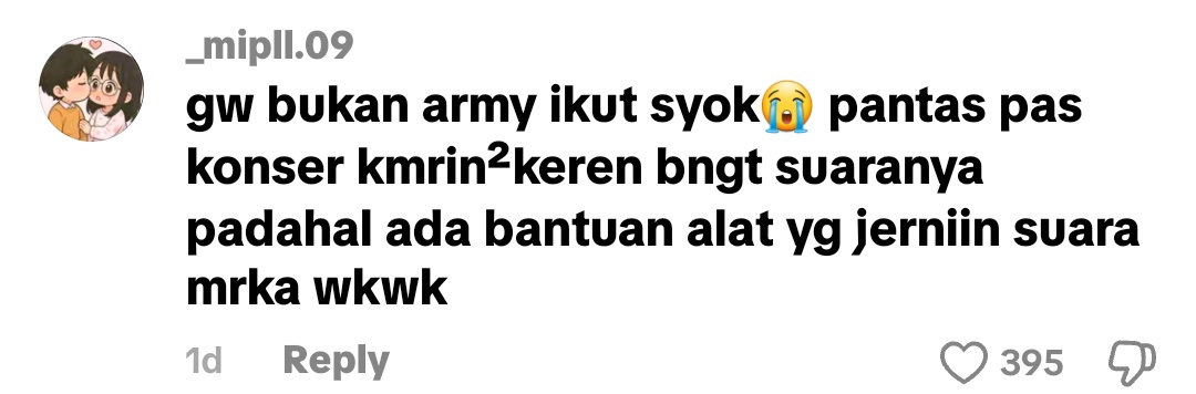 anyangsiee💭 tweet media