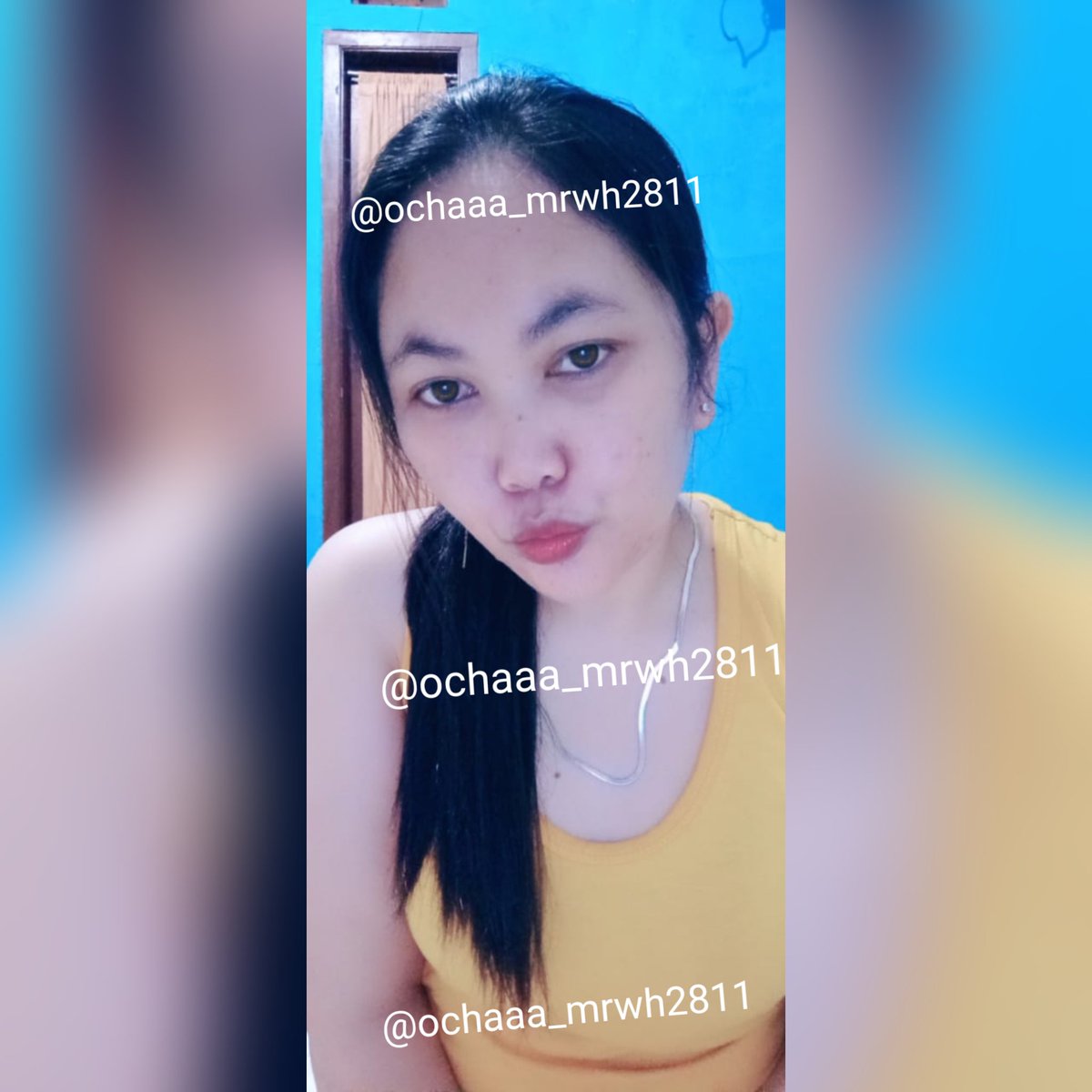 ocha_mrwh tweet media