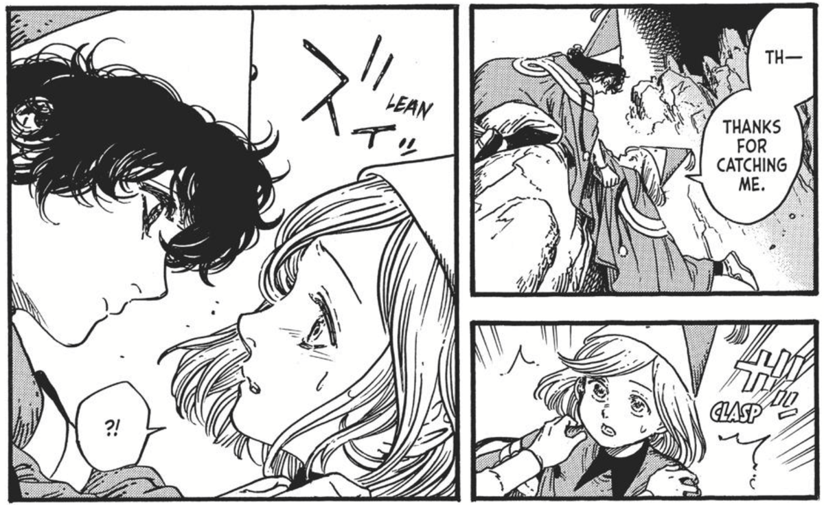 arkco bot! (@agottcoco) on Twitter photo 