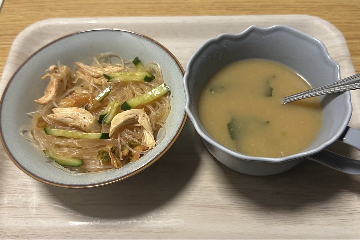 海凪 星来@ANNIN tweet media
