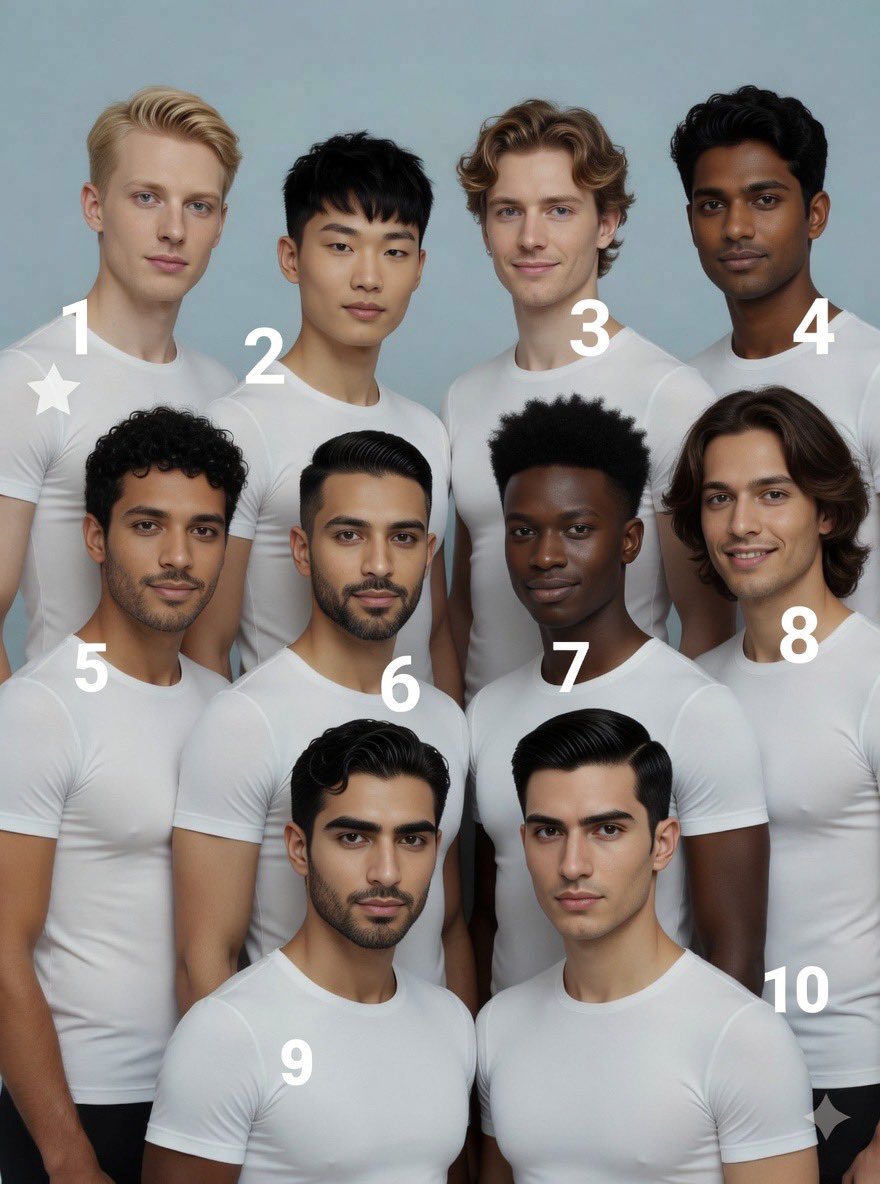 فال خير tweet media