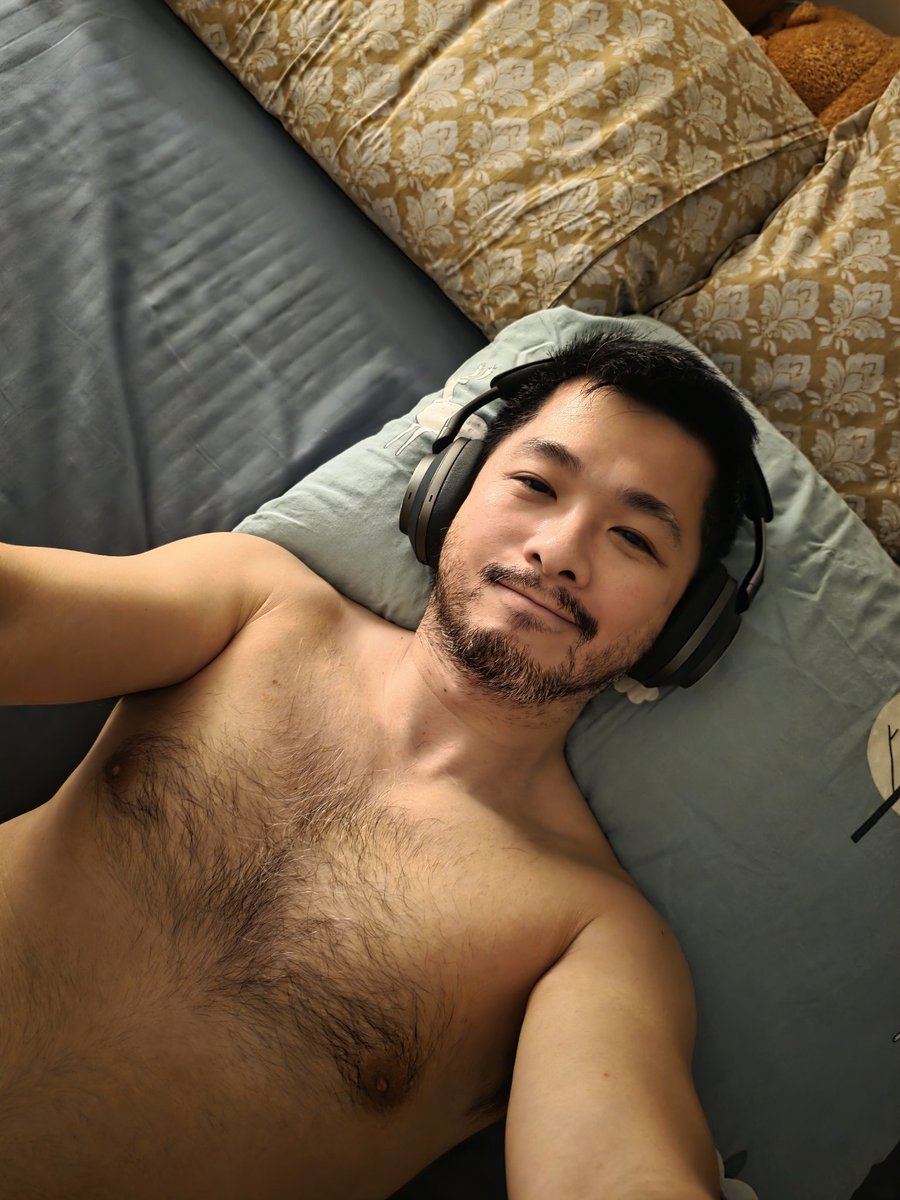 弓長小白 tweet media