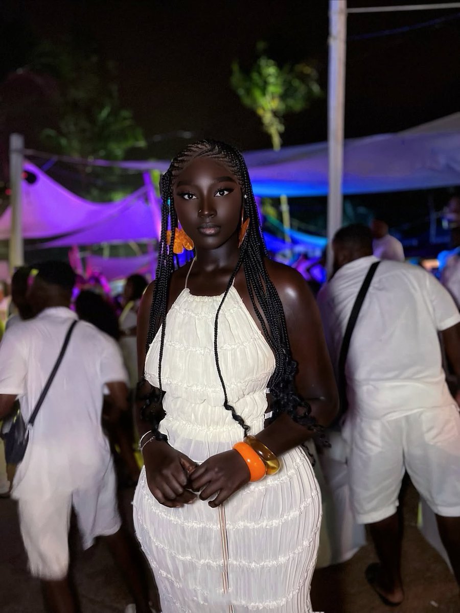 Zoom Afrika tweet media