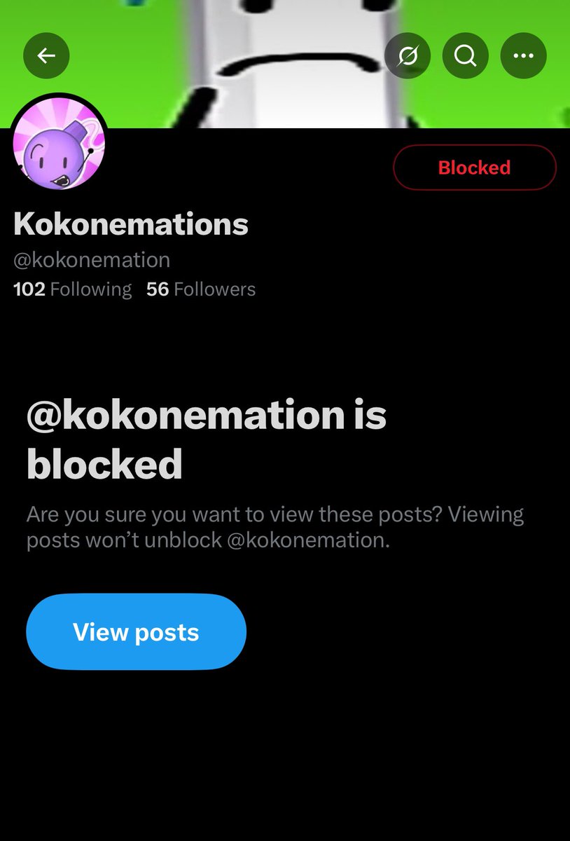 Awesome Guy 🖕 tweet media