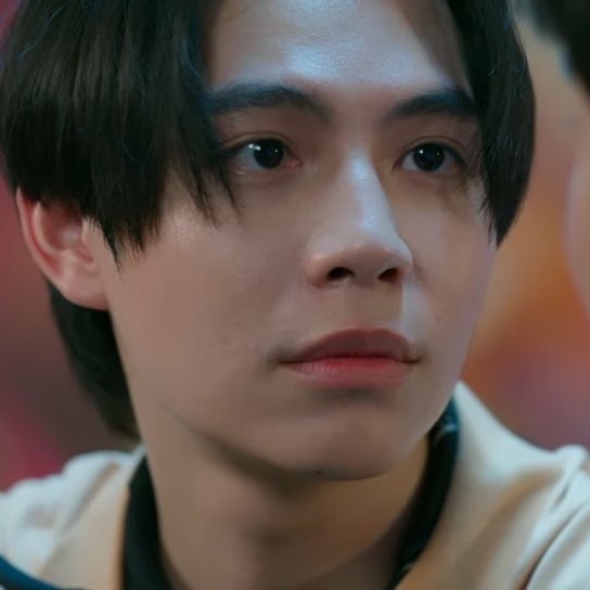 𝙗𝙚𝙡𝙡 💖 tweet media