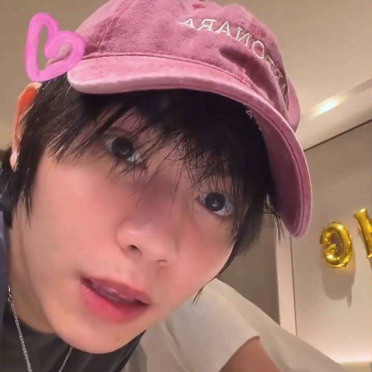 𝙗𝙚𝙡𝙡 💖 tweet media