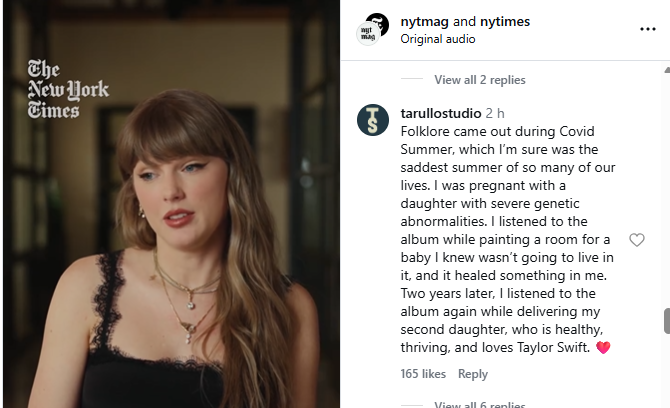 Hannah ❤️‍🔥 tweet media