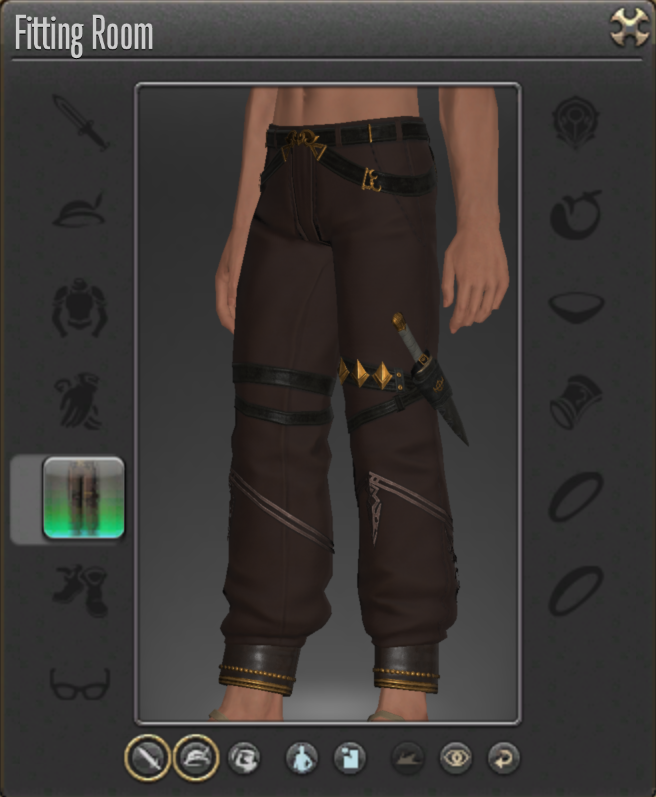 ドジ 🌸 tweet media