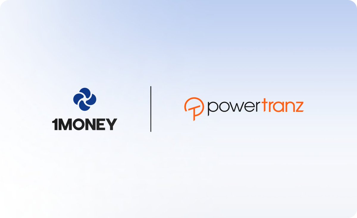 1Money Network tweet media