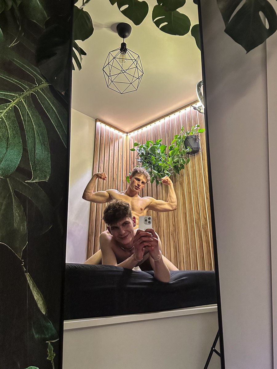 Mike0081 tweet media