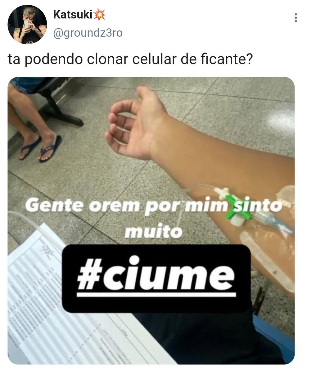 𝗻𝘂𝗸𝗲𝗿 ⁷ ARIRANG 🪭 tweet media