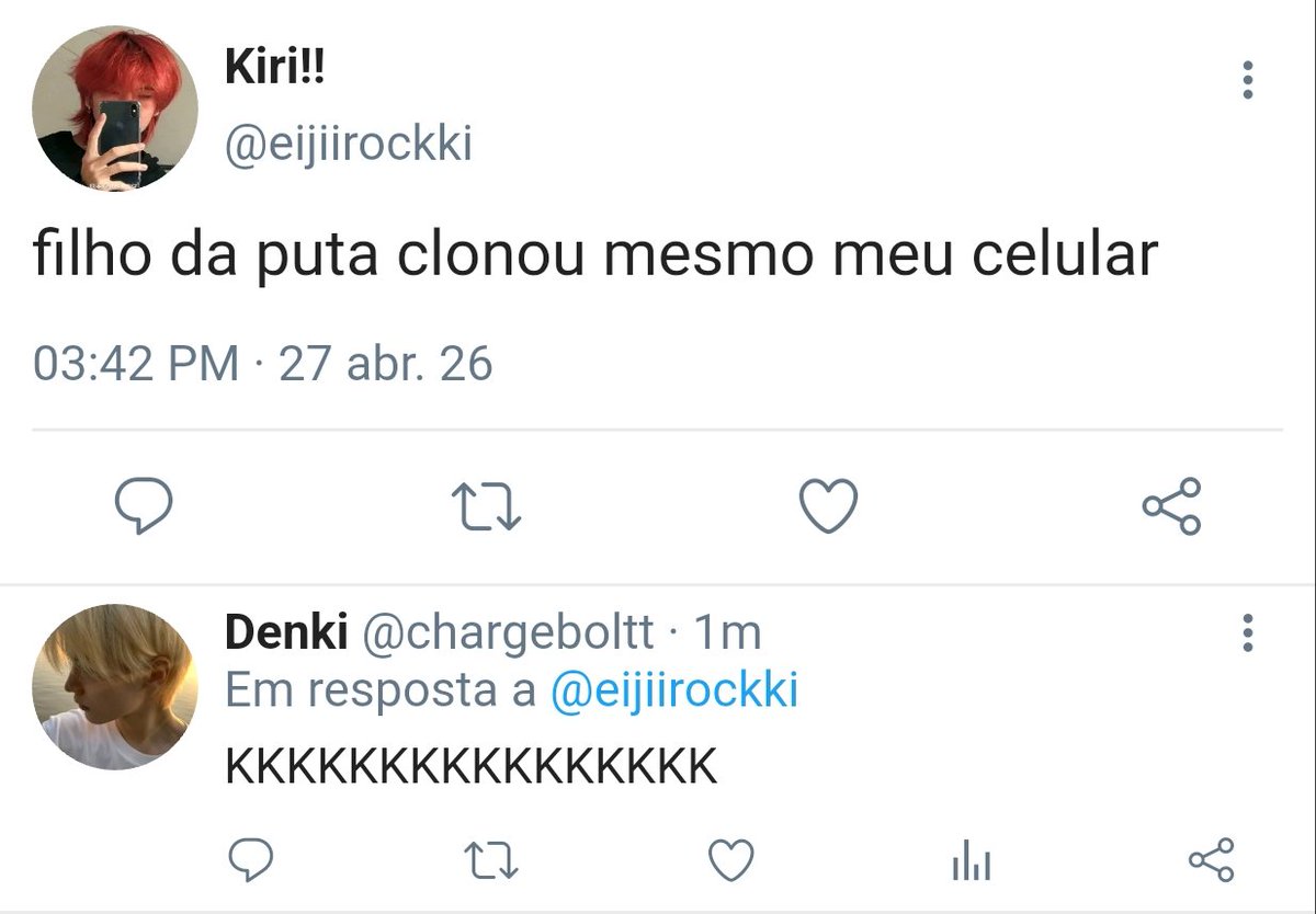 𝗻𝘂𝗸𝗲𝗿 ⁷ ARIRANG 🪭 tweet media